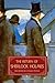 Return of Sherlock Holmes