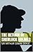 The Return of Sherlock Holmes