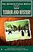 The Hound of the Baskerville (Penguin Twentieth Century Classics)