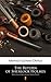 The Return of Sherlock Holmes: Illustrated Edition