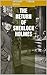 The Return of Sherlock Holmes
