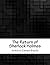 The Return of Sherlock Holmes