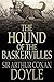 The Hound of the Baskervilles