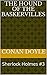 The Hound of the Baskervilles