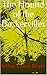 The Hound of the Baskervilles
