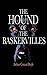The Hound of the Baskervilles (Annotated)