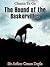 The Hound of the Baskervilles
