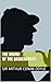 The Hound of the Baskervilles
