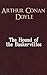The Hound of the Baskervilles (Illustrated)