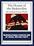 The Hound of the Baskervilles: With linked Table of Contents
