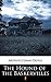 The Hound of the Baskervilles (Mobi Classics)