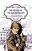 The Hound of The Baskervilles