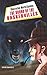 The Hound of the Baskervilles: Illustrated World Classics