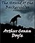 The Hound of the Baskervilles (Annotated): Illustrated