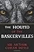 The Hound Of The Baskervilles: (Illustrated)
