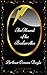 The Hound of the Baskervilles: By Arthur Conan Doyle - Illustrated