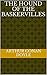 The Hound of the Baskervilles