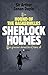 The Hound of the Baskervilles
