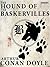The Hound of the Baskervilles
