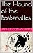 The Hound of the Baskervilles