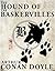 The Hound of the Baskervilles