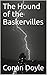 The Hound of the Baskervilles