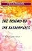 The Hound of the Baskervilles: Illustrated