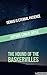 The Hound of the Baskervilles