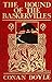 The Hound of the Baskervilles