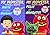 My Monster (2 Book Series)