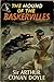 The Hound of the Baskervilles