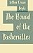 The Hound of the Baskervilles