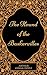 The Hound of the Baskervilles: By Arthur Conan Doyle - Illustrated
