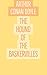 The Hound of the Baskervilles