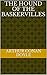 The Hound of the Baskervilles