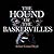 The Hound of the Baskervilles
