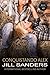 Conquistando Alex (Series West Vol. 2) (Italian Edition)