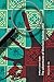 The adventures of Sherlock Holmes 1892: (annotated) (Mr. Clip Conan Doyle)