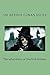 The adventures of Sherlock Holmes
