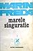 Marele singuratic