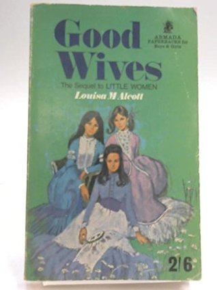 Good Wives