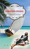 Robinson Cruose