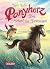 Ponyherz 04 by Usch Luhn