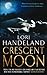 Crescent Moon (Nightcreature, #4)
