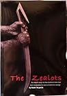 The Zealots