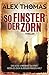 So finster der Zorn (Paula ...
