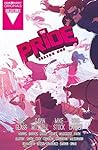 The Pride Season One