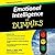 Emotional Intelligence for Dummies