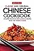 Classic and Original Chines...