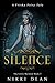 Silence (Frisky Fairy Tales...